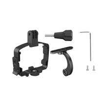 For DJI Mini 3 Pro Holder Bracket For DJI RC Remote Controller Accessories