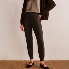 NWT Cabi Fall 2025 Relaxed Jogger, Style 4897, XS-XL, Free Shipping