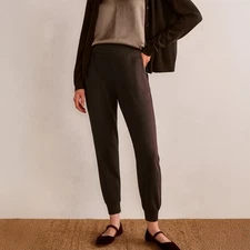 NWT Cabi Fall 2025 Relaxed Jogger, Style 4897, XS-XL, Free Shipping