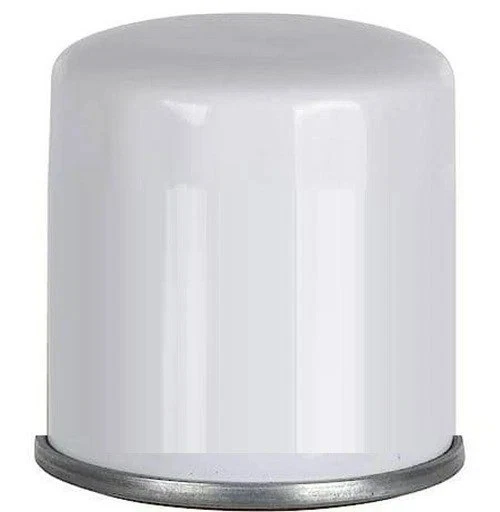 调整套件气舱机油过滤器火花塞适用于NISSAN ALTIMA L4 2.5L 2007-2012 — 第 4/4 张图片