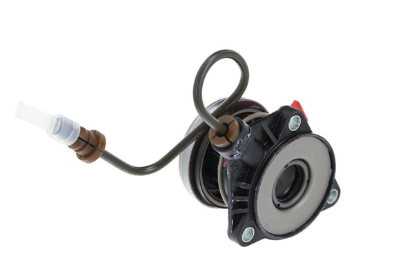 Valeo ZentralausrüCker, Kupplung 810033 FüR Chevrolet Opel-image