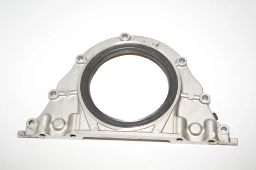 BMW 7 F01, F02 Andere innere Motorteile 7555216 4.40 Petrol 300kw 2011 11338842