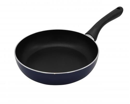 KrüGer Aluminium Bratpfanne Pfanne Troja Antihaft 24 Cm 4006776052164-image