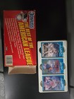 Bild 2 von 2