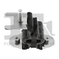 FA1 223-759 Halter Abgasanlage FüR MERCEDES-BENZ, Renault
