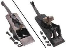 Founder' Grade Frog for Sargent No. 29 or 30 Rabbet Plane - 1 3/4"- mjdtoolparts