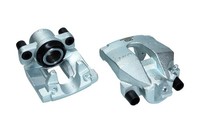 Kamoka Bremssattel Hinten Rechts Bremssystem ATE FüR Volvo XC90 I D5 AWD D3/D5