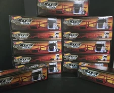 Hot Wheels Collectors Elite 64 Scania 770 S 1:64 Scale New For 2025 Sealed Box