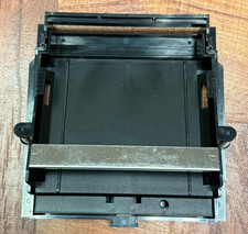 Original NES OEM Cartridge Tray Spring Authentic Replacement, For Parts