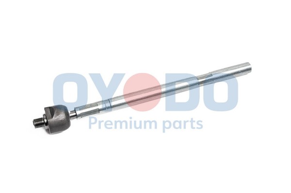 Axialgelenk Spurstange Oyodo 30K9123-OYO FüR Peugeot 307 3A Break 3E Sw 3H Cc 3B-image