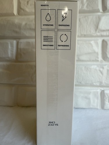 Lab Series Daily Rescue Water Lotion 13.5oz/400ml New And Sealed - Picture 5 of 7