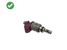 MERCEDES-BENZ SLK R171 Einspritzdüse A2710780023 3495 1.80 Petrol 34024589