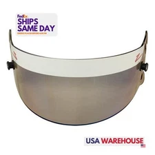 Zamp HASZ20IM, One Iridium Shield Iridium Z-20 Series Rz-34 Performance Parts