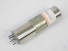 Filtre récepteur étroit SSB 75A-4 Collins F455J-15 522-9156-002 1,5 kHz CW (bon)