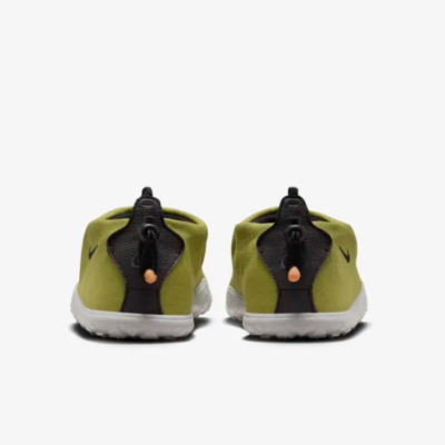 NIKE acg MOC 新品 30cm 送料無料‼︎ Nike Acg Moc slip-on Sneakers | Green | FARFETCH