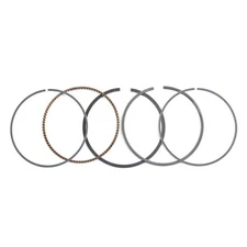 New Piston Rings For Suzuki By 51-615