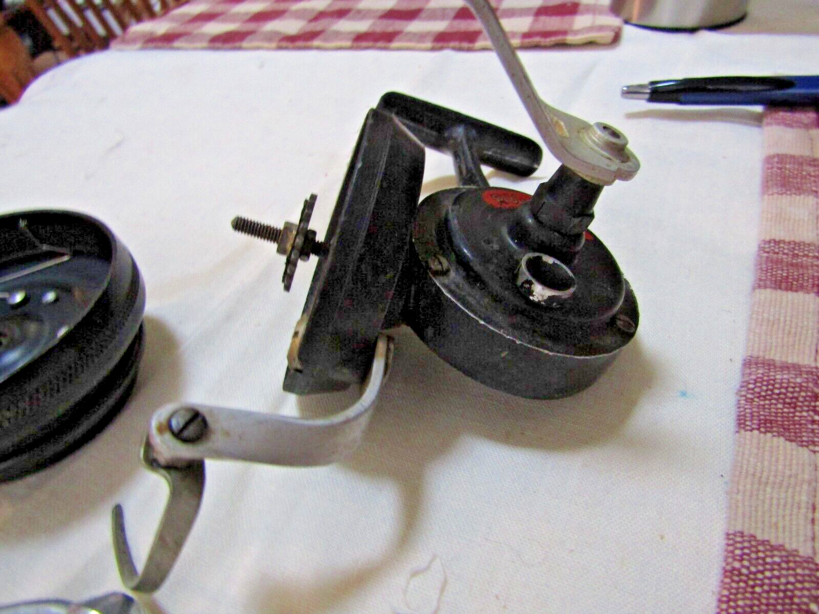 Foto 5 di 6