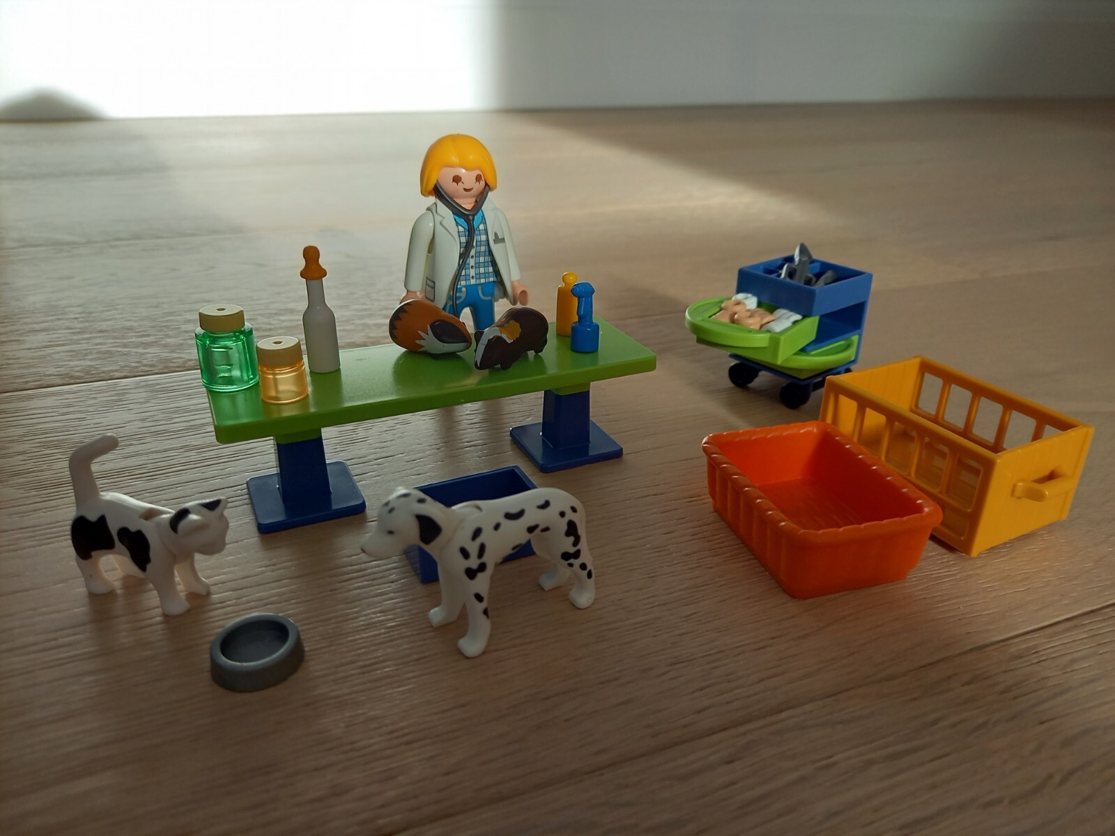 Bild 2 von 3