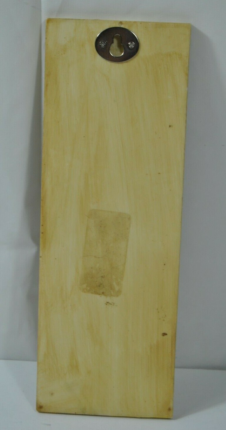 Picture 6 of 8