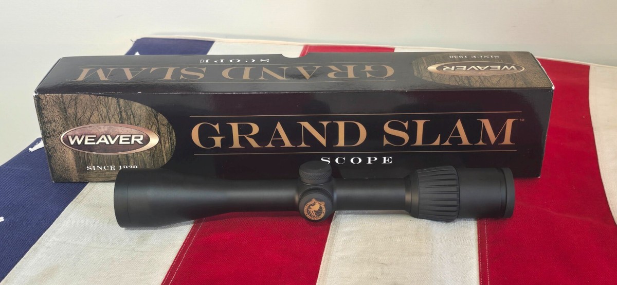 バリカン Amazon.com: X-SHOT Insanity-Manic, (ZUR36603) : Toys & Games