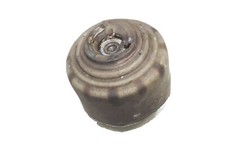 Support moteur Mercedes 209