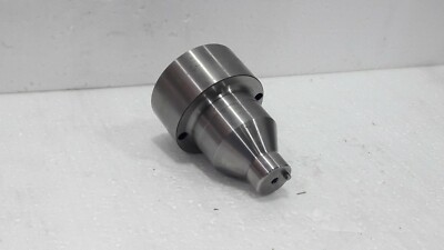 OMT SF0SRT15985 Needle Guide A22-023636-1.2