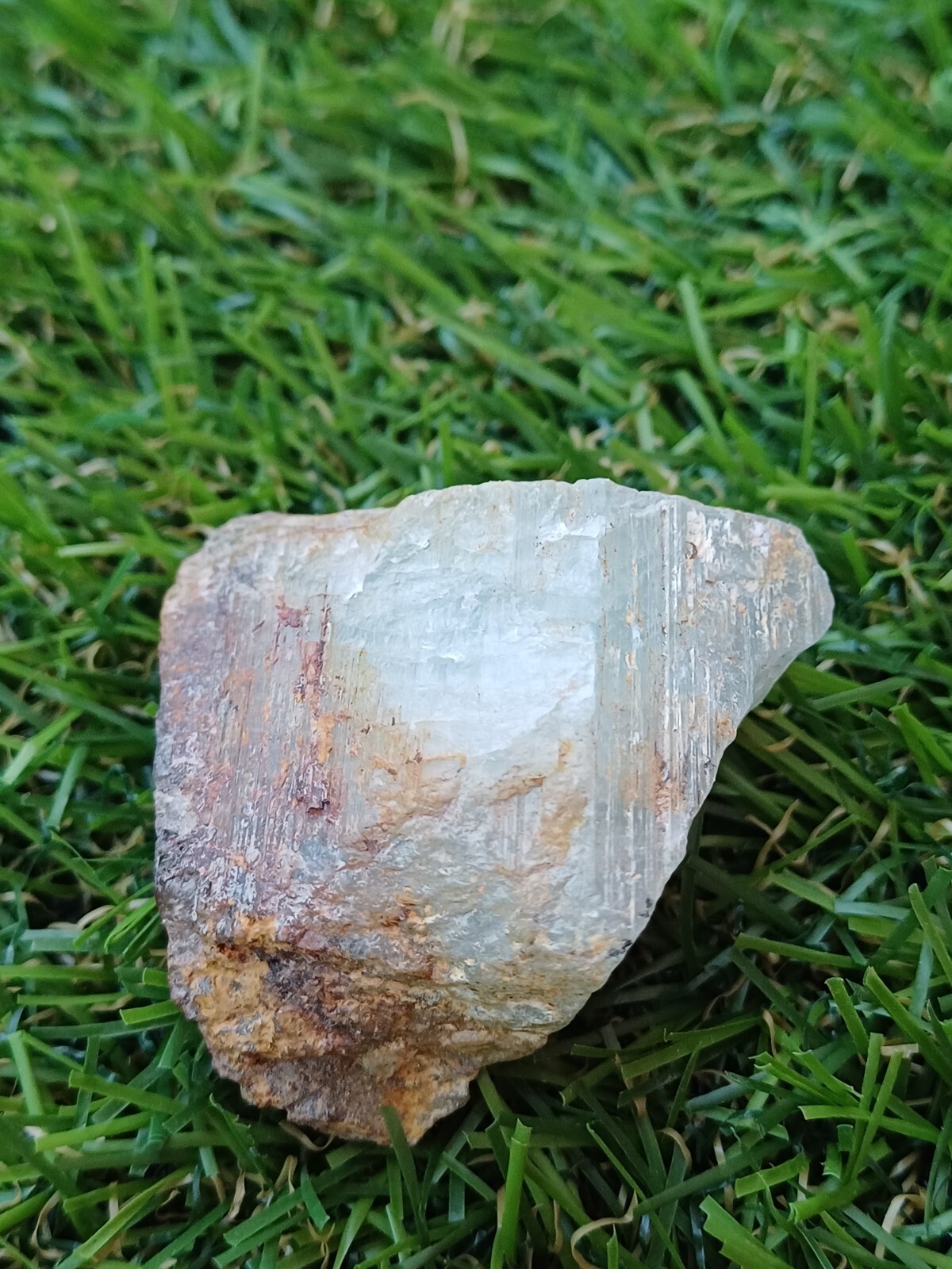 Picture 1 of 3