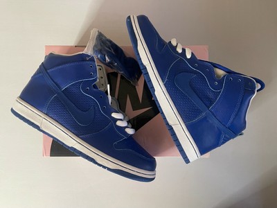 nike dunk t19