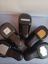 Stampin Up Whale Tail Large Paper Punch