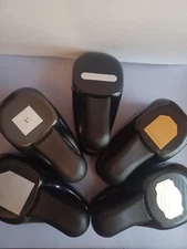 Stampin Up Whale Tail Large Paper Punch