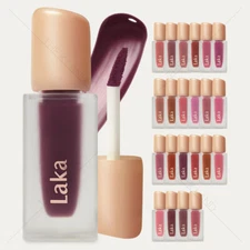 LAKA Fruity Glam Tint 4.5g
