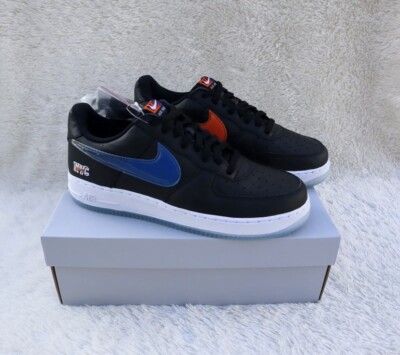 k.8.8.8m 　Kith Nike New York Knicks KHM032947-001-Front_da448e7c-