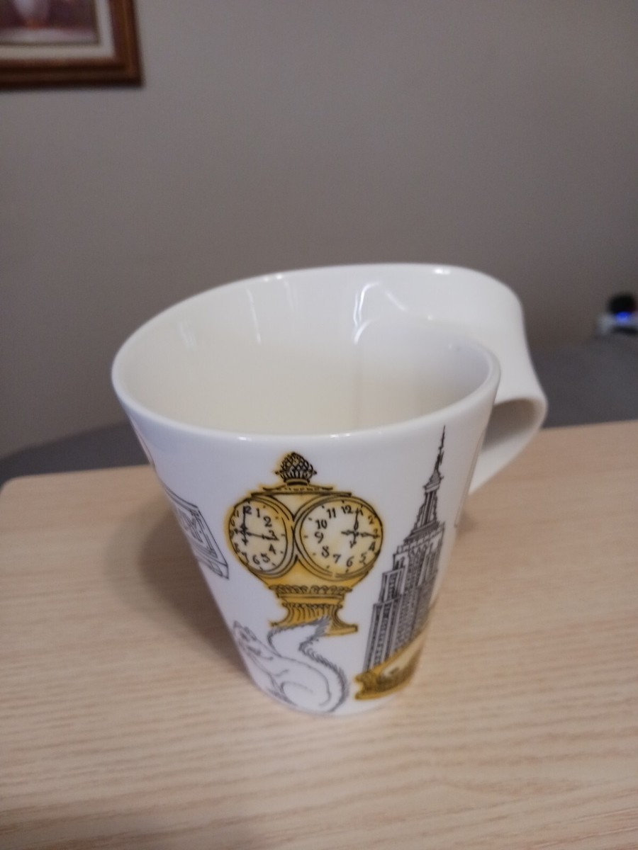 s-l1200.jpg s-l1200.jpg