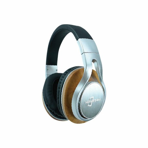 Hybrid Electrostatz Headphones 