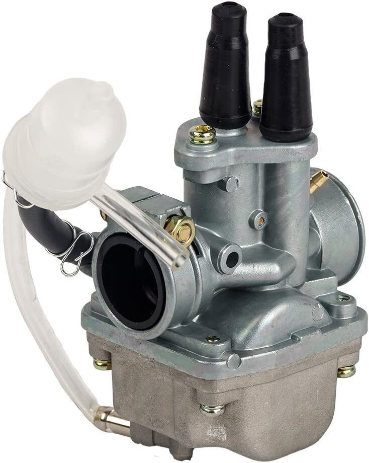 PW80 CARB BW80 CARBURETOR 198306 CA23 eBay