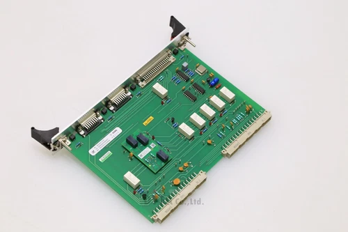 ASML used 4022.634.10102,4022.634.53611 PCB-I-E-2532=9G32