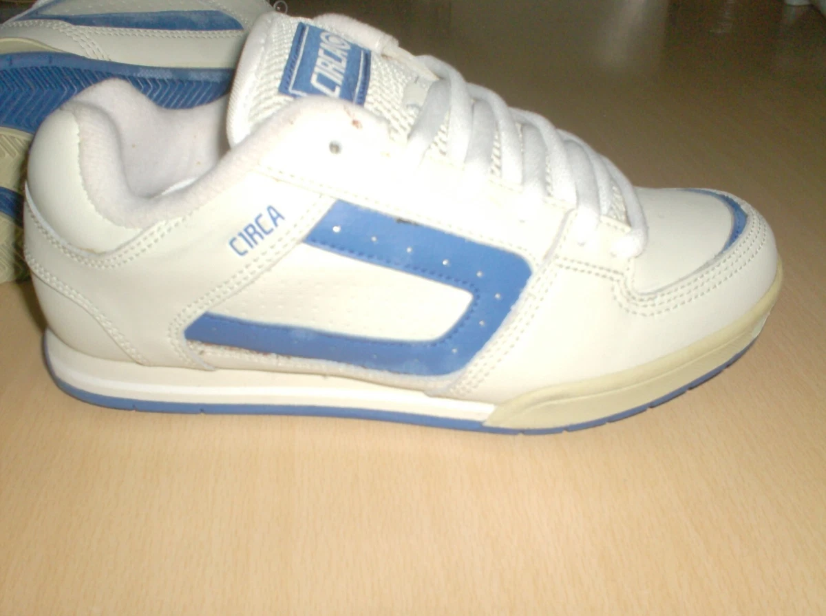 Best new skate shoes shop