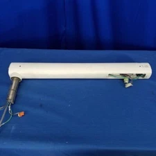 Gendex 765DC Dental X-Ray Horizontal Arm
