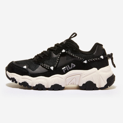 fila fluid