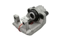 Lauber Bremssattel Hinten Rechts Bremssystem ATE FüR BMW 5Er Touring 525D 520D
