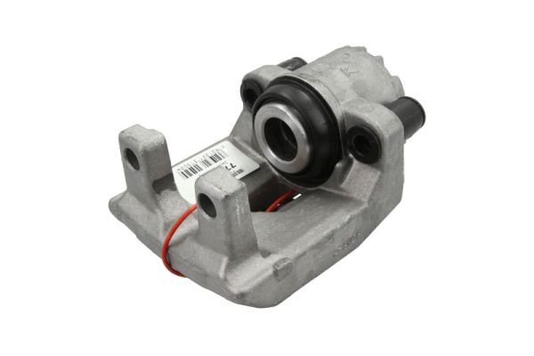 Lauber Bremssattel Hinten Rechts Bremssystem ATE FüR BMW 5Er Touring 525D 520D-image