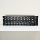 TASCAM MM-200 16-Channel Mixer Good GP