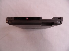 NFL Power Play Series (Nintendo NES, 1990) Tested & Working