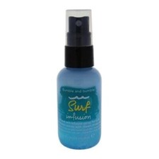 Bumble and Bumble Surf Infusion Spray 1.5 oz / 45 ml Bottle