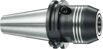 SCHUNK CAT40 Hydraulic Tool Holder (206466) for sale online | eBay