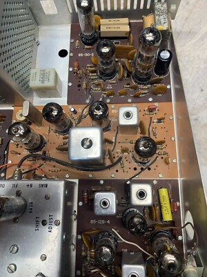 s-l400.jpg