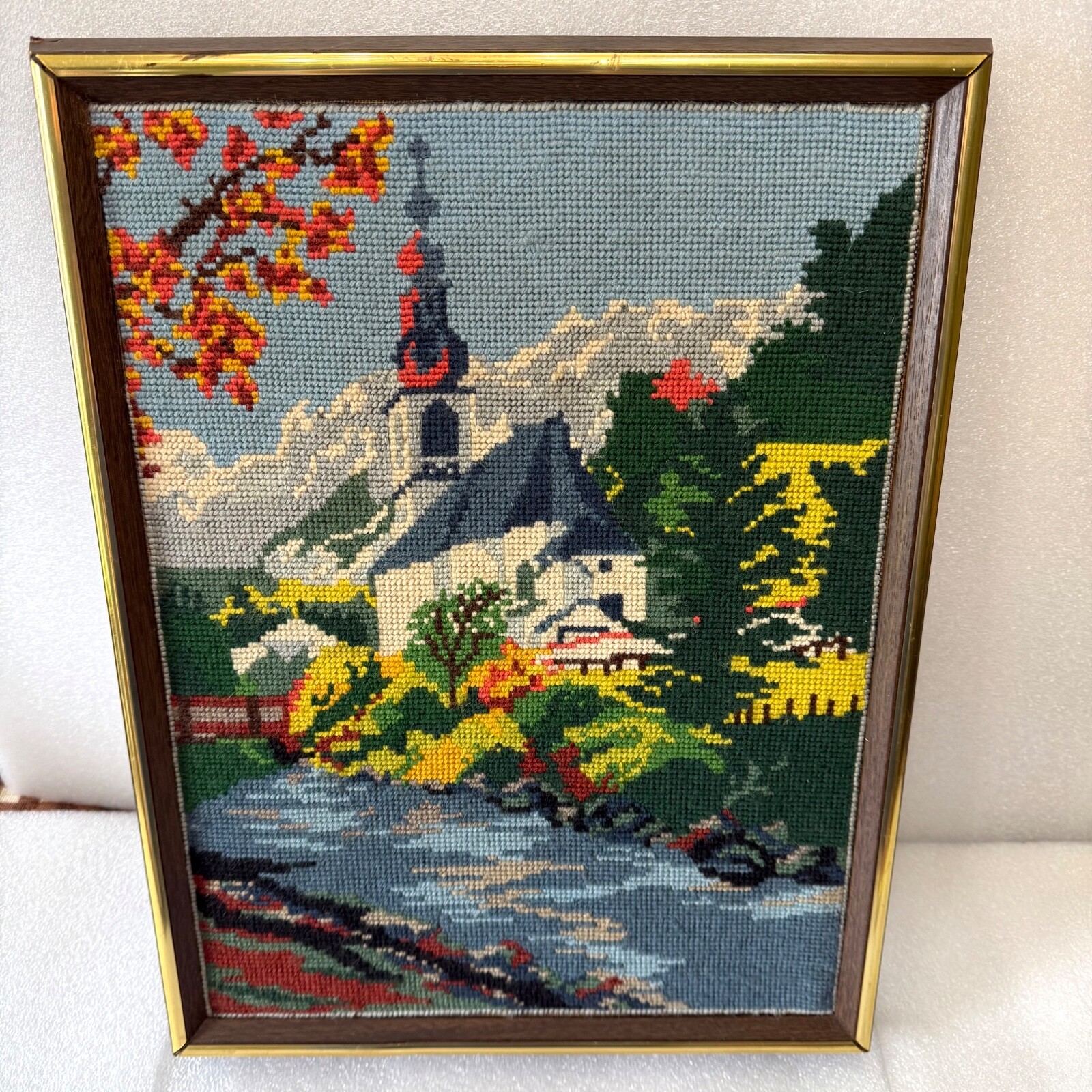 Foto 2 di 14