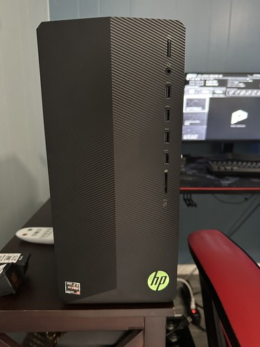 HP Pavilion P6 Series for Sale in San Fernando, CA