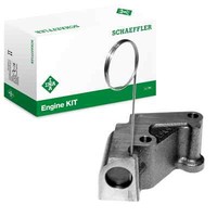 INA Steuerkettenspanner Nissan Almera Tino (V10) 1.8/ Primera (P11) 1.6 16V,1.8