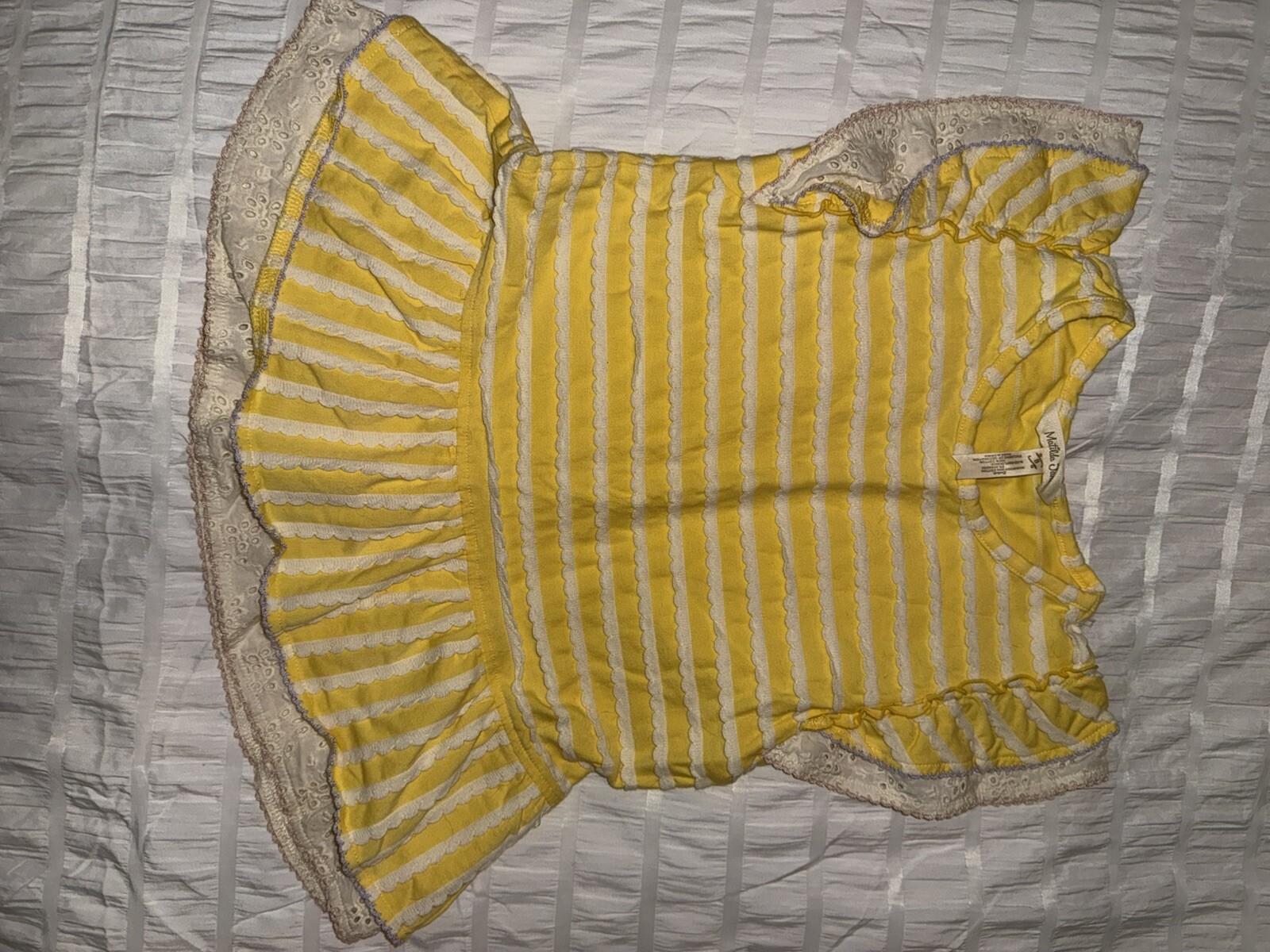 Picture 3 of 6
